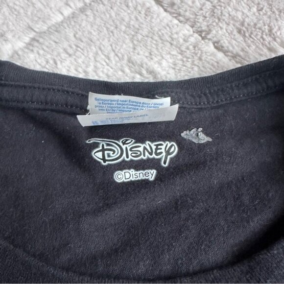 Disney | Nightmare Before Christmas, Jack & Sally "Together Forever" | Size XXL - Picture 7 of 10